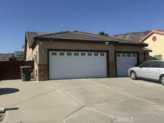 Property Photo:  985 Austin Court  CA 92583 