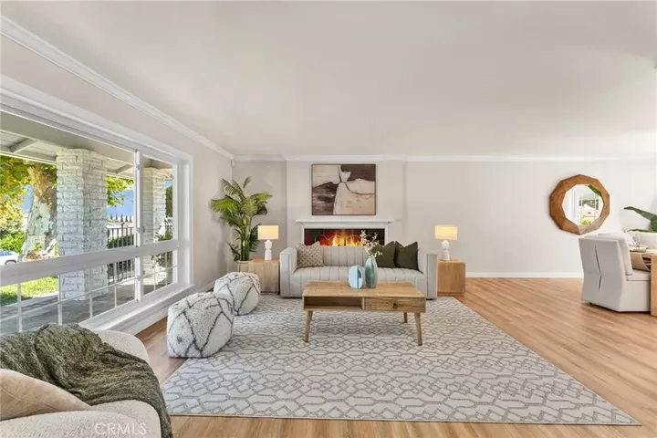 Property Photo:  17736 Contra Costa Drive  CA 91748 