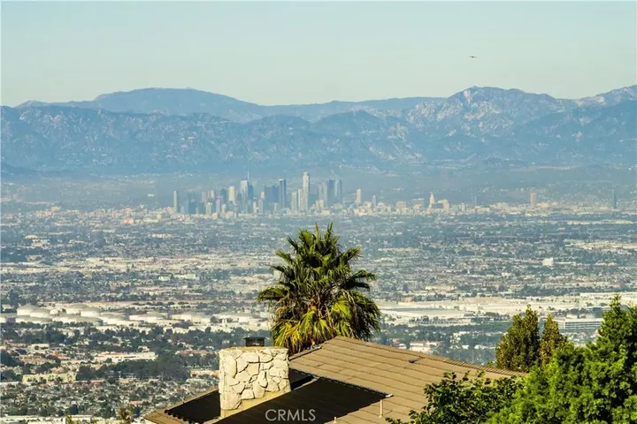 Property Photo:  12 Georgeff Road  CA 90274 