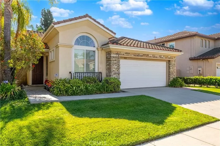 Property Photo:  1828 Santo Domingo  CA 93012 