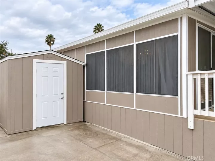 Property Photo: 1295 Cawston 346 CA 92545