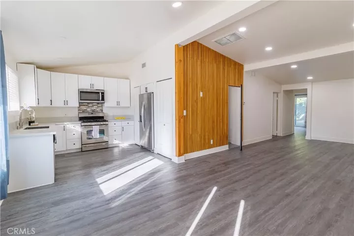 Property Photo:  10532 Zelzah Ave  CA 91344 