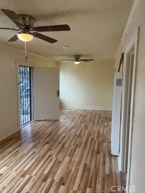Property Photo:  1814 E 66th  CA 90001 