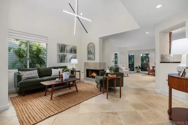 Property Photo: 7020 Lantana CA 92011