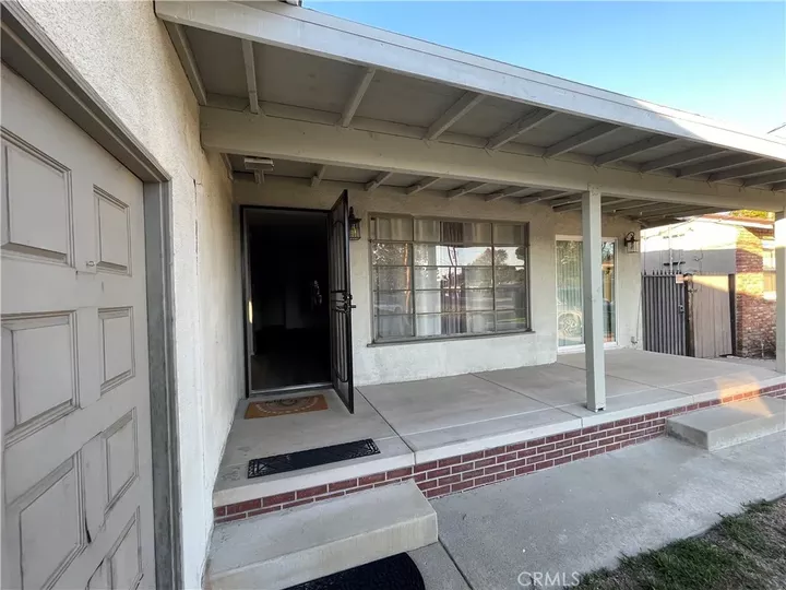 Property Photo: 857 Encino Way CA 91016