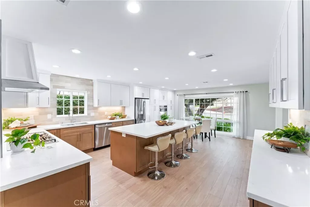 Property Photo:  1972 N Fern Street  CA 92867 