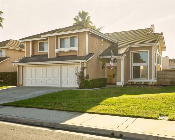 Property Photo:  4675 Caneel Bay Court  CA 92057 