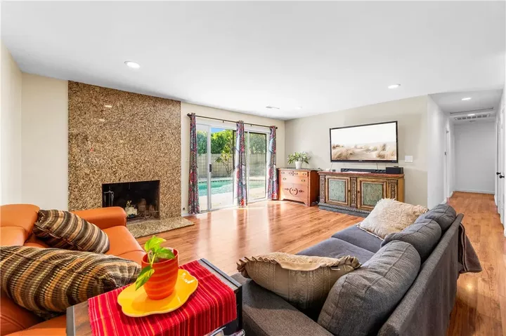 Property Photo: 12771 Chase CA 92845