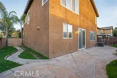Property Photo:  38345 Sevilla  CA 92563 