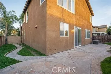 Property Photo:  38345 Sevilla  CA 92563 