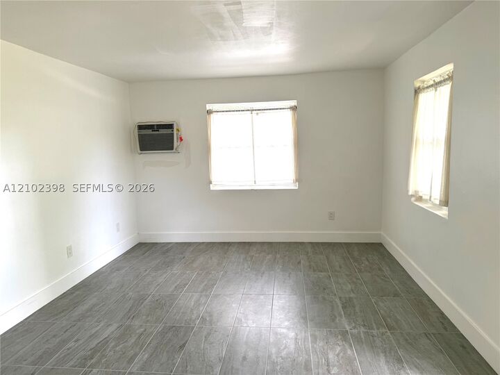 Property Photo: 1184 NE 112th St A FL 33161