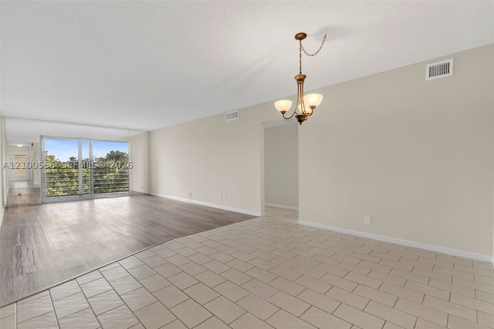 Property Photo:  4401 Martinique Ct C4  FL 33066 