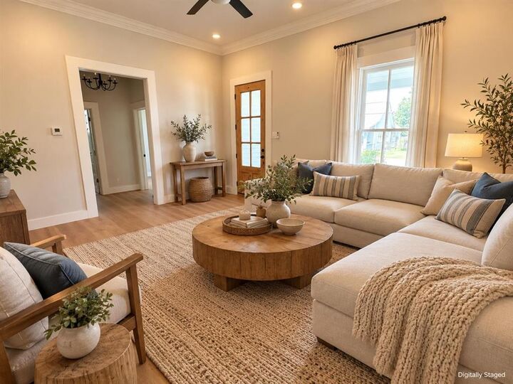 Property Photo:  1014 Iris Street  LA 70601 