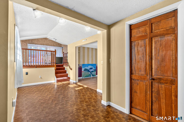 Property Photo:  1355 Poquonock Avenue  CT 06095 