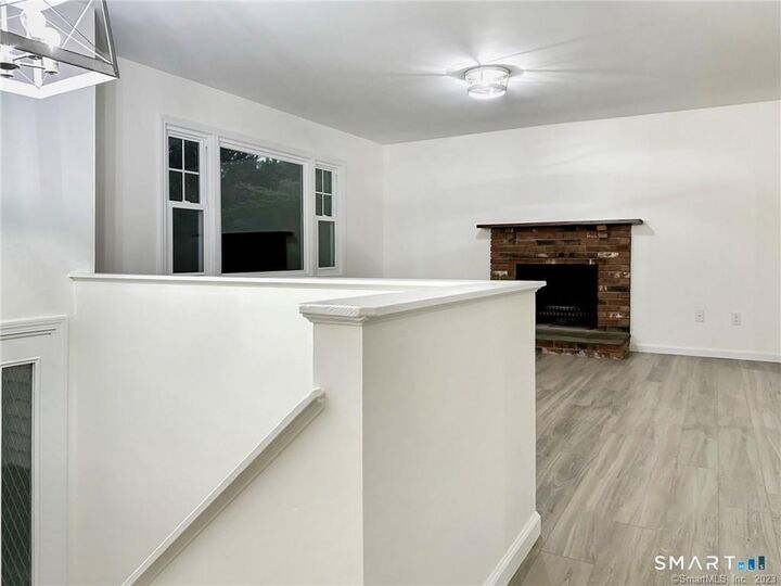 Property Photo:  7 Palmer Circle  CT 06416 