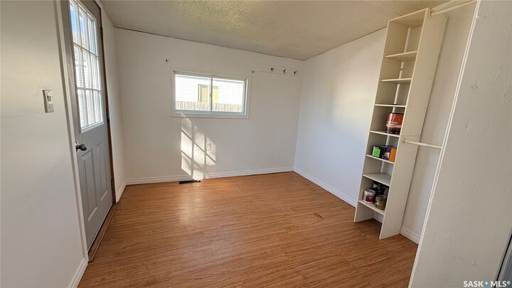 Property Photo: 9 Royal Heights SK S4A 2T8