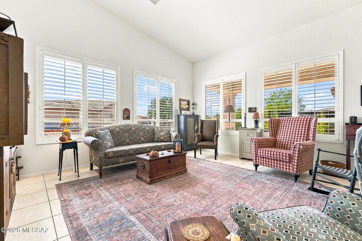 Property Photo:  4751 S Longmore Drive  AZ 85622 
