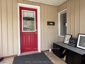 Property Photo:  5715 Highland Avenue  ON L2G 4X2 