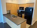 Property Photo:  388 Prince Of Wales Drive 2209  ON L5B 0A1 