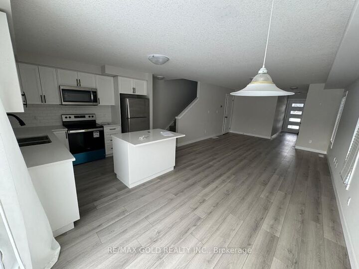 Property Photo:  17 Wilkinson Avenue  ON N1S 0C5 