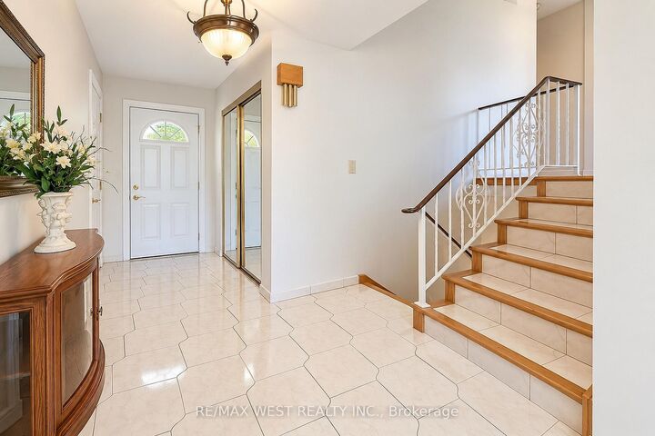 Property Photo:  34 Glen Castle Drive  ON L8G 2Z4 