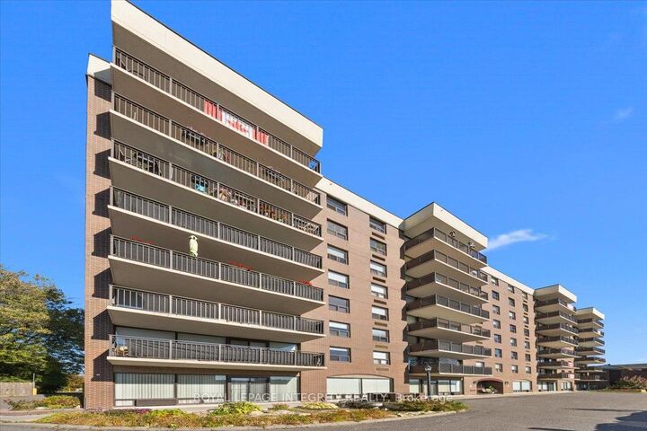 Property Photo:  1190 Richmond Road 703  ON K2B 8J3 