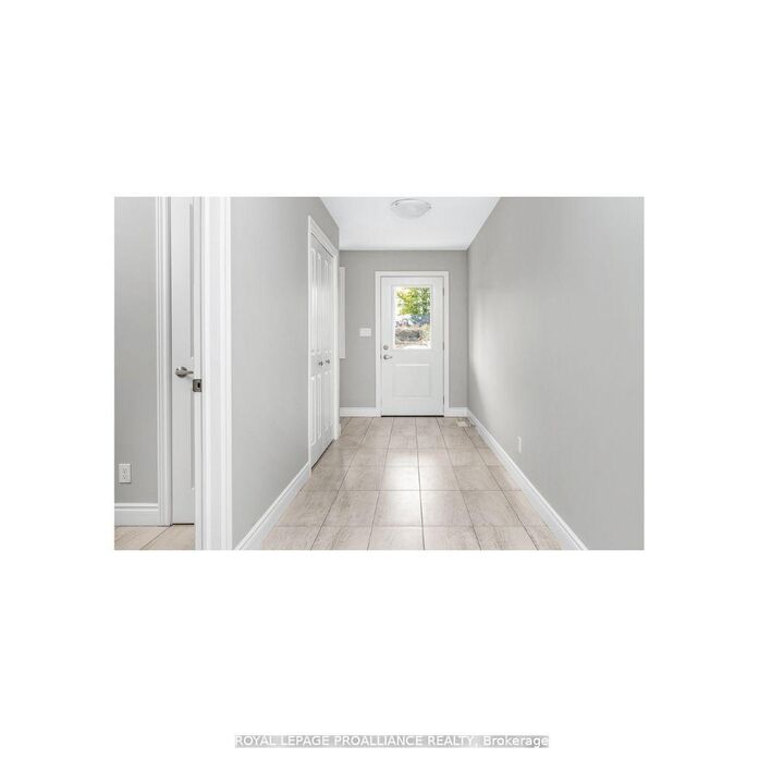 Property Photo:  Blk 14-218 Homewood Avenue  ON K0L 1Y0 