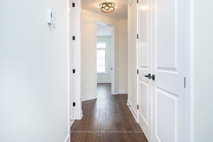 Property Photo:  479 Guy Welsh Drive  ON K7H 3C8 