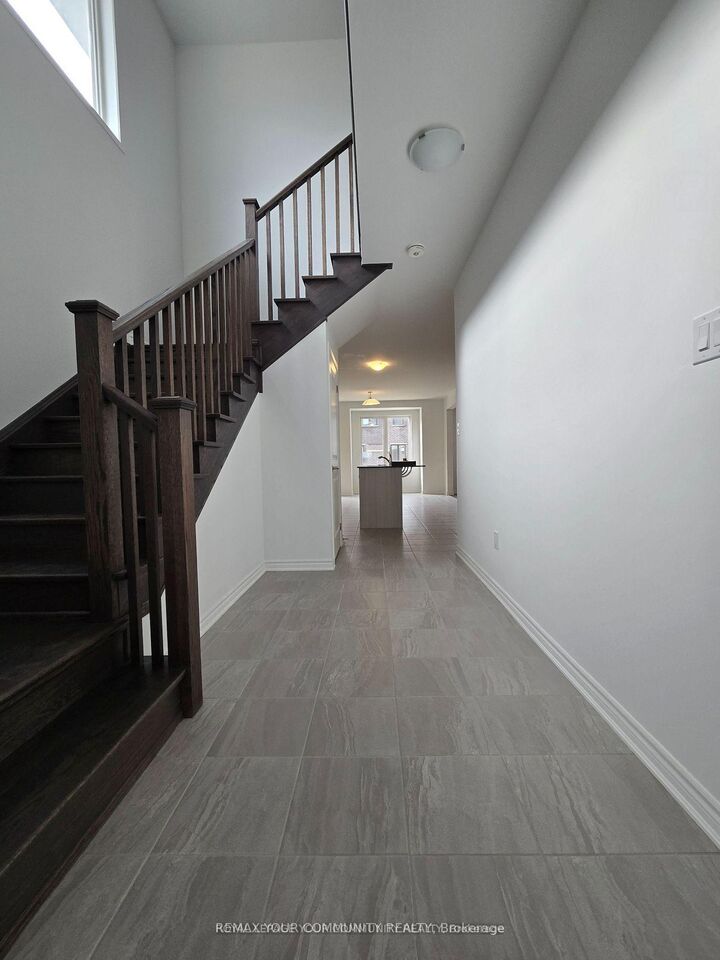 Property Photo:  690 Mika Street  ON L9S 0R7 
