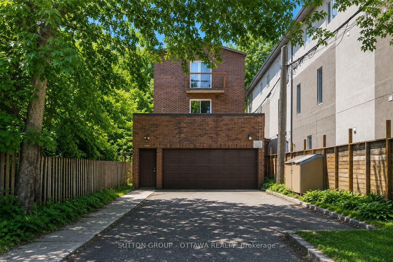 Property Photo:  244 Westhaven Crescent  ON K1Z 7G3 
