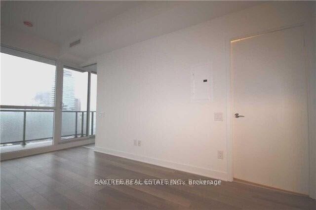 Property Photo: 290 Adelaide Street W 3409 ON M5V 1P6