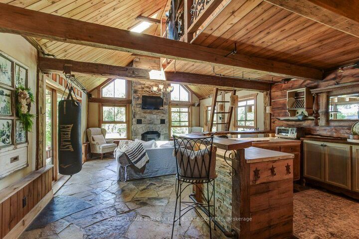 Property Photo:  2108 Westbrook Road  ON L0R 1C0 