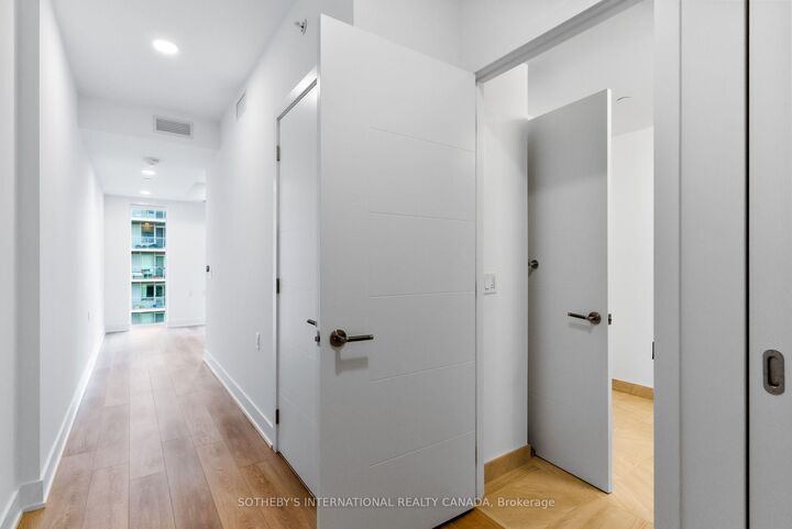 Property Photo:  200 Redpath Avenue Ph06  ON M4P 0E6 