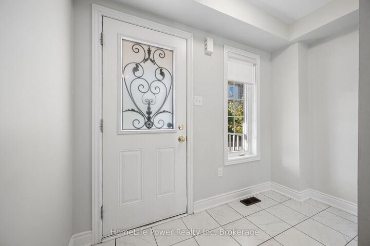 Property Photo:  88 Decorso Drive 57  ON N1L 0A9 