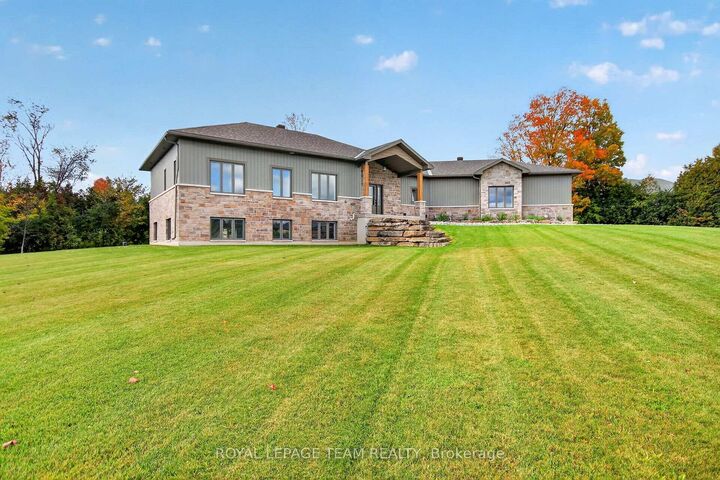 Property Photo:  181 Harold Jones Way  ON K0A 1B0 
