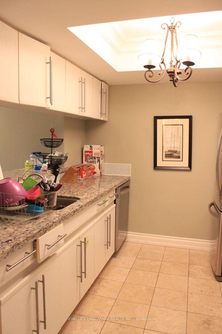 Property Photo:  1001 Bay Street 3408  ON M5S 3A6 