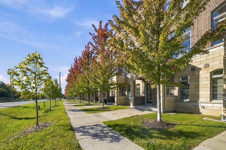 Property Photo:  12584 Ninth Line  ON L4A 1X1 