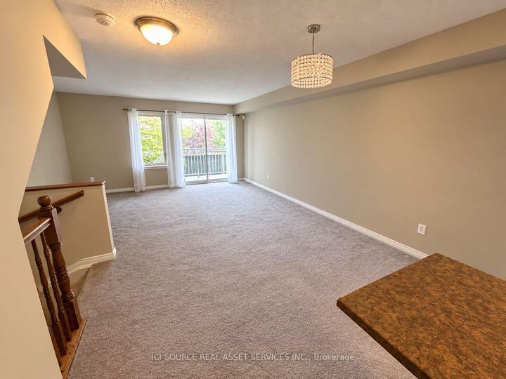 Property Photo:  151 Keltie Private  ON K2J 0A1 