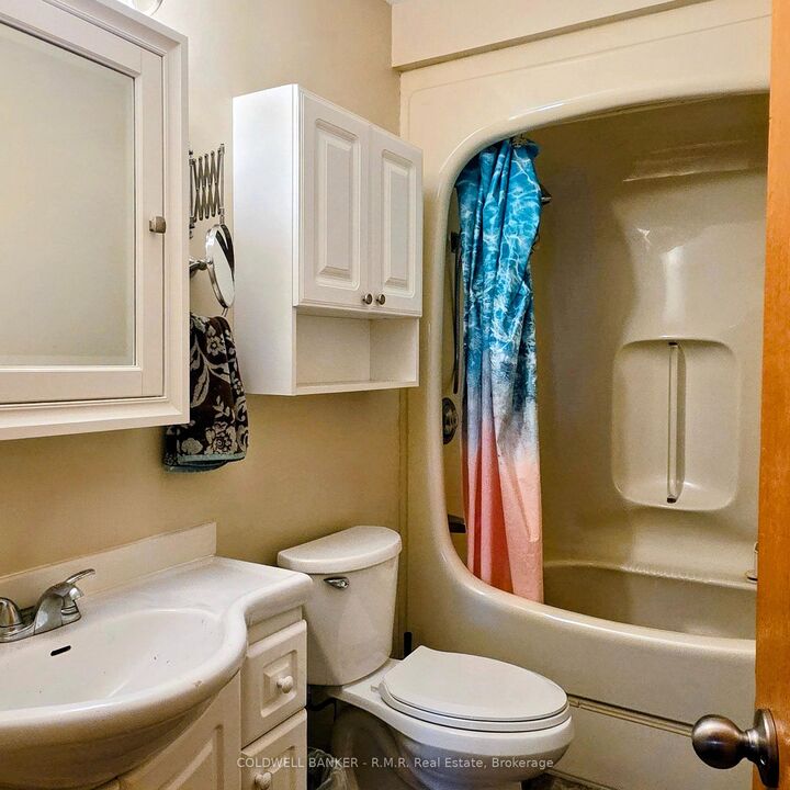 Property Photo:  1024 Division Street 2  ON K9A 5Y5 
