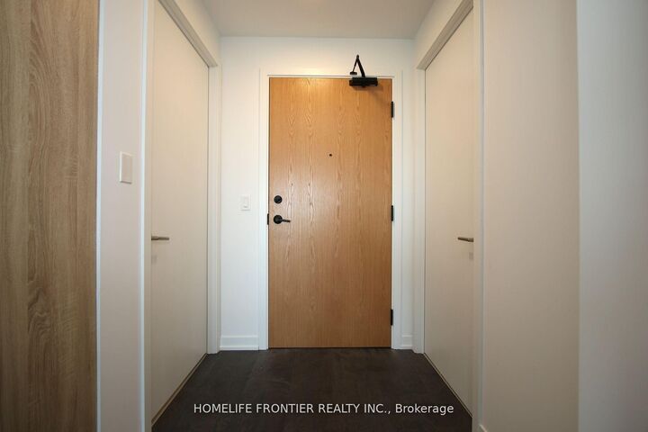 Property Photo:  7950 Bathurst Street 1009  ON L4J 0L4 