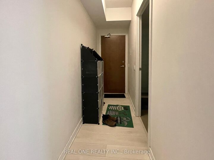 Property Photo:  2200 Lake Shore Boulevard W 3907  ON M8V 1A4 
