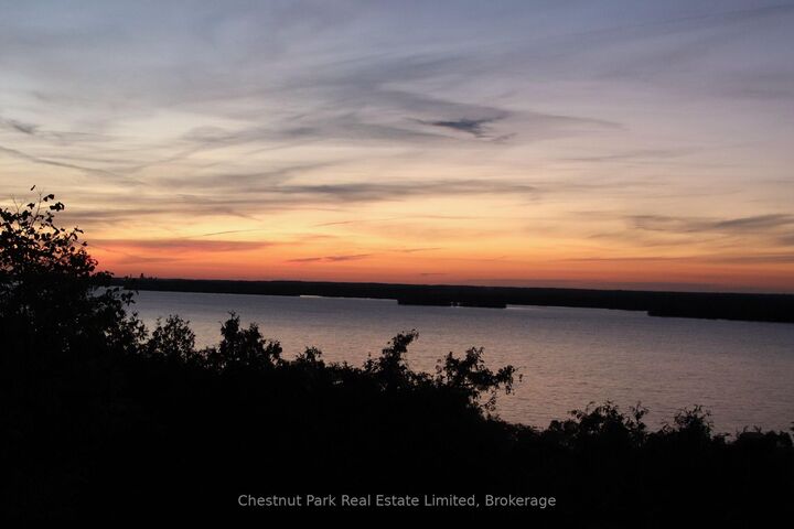 Property Photo:  1979 County Road 7 N/A  ON K0K 2T0 