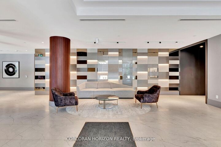 Property Photo:  55 Duke Street 805  ON N2H 0C9 