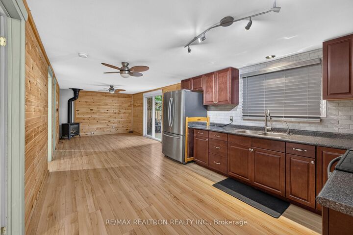 Property Photo:  179 Stanley Road  ON K0M 2T0 