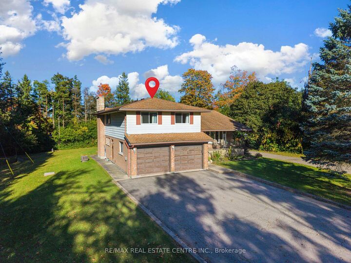 Property Photo:  4871 Wellington 29 Road  ON N1H 6H8 