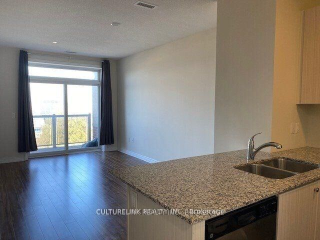 Property Photo:  7768 Kennedy Road 603  ON L3R 0A7 