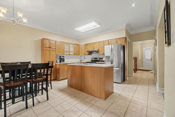 Property Photo:  644 Valin Street  ON K4A 3S9 
