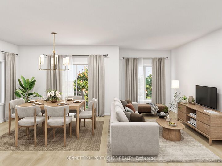 Property Photo:  293 Mykonos Crescent  ON K2S 0P4 