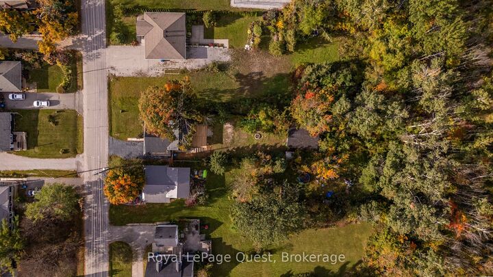 Property Photo:  442 Sundial Drive  ON L3V 4A6 