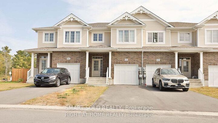 Property Photo:  1634 Tenley Drive  ON K7P 0S3 